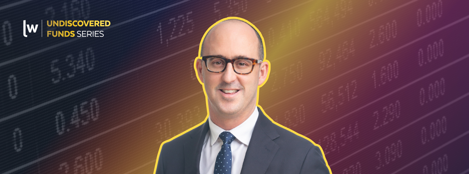 L1 Capital loves a turbulent market. Here's how they make money from it